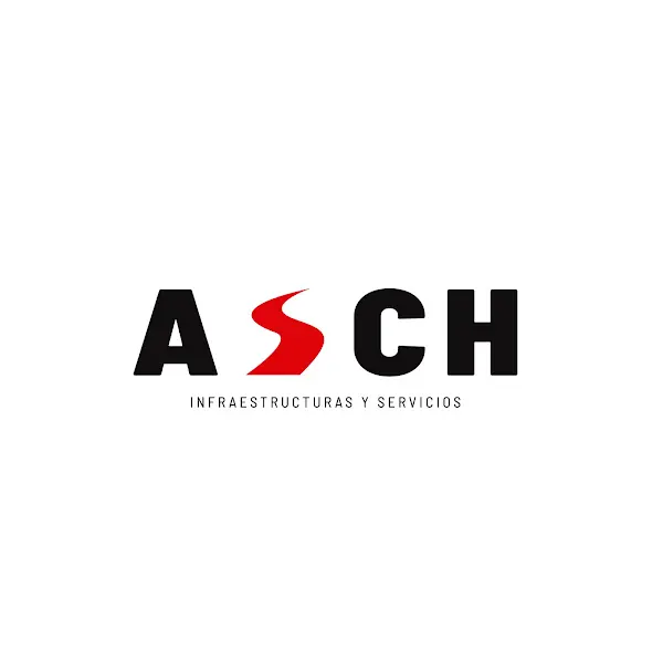 ASCH Infraestructuras y Servicios, S.A. - Madrid