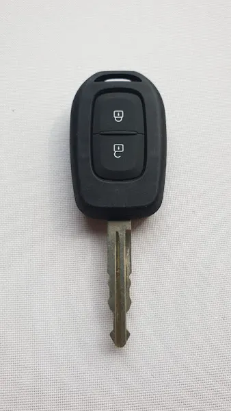 Copia tu Llave - Servicio de duplicación de llaves en Madrid - foto 3