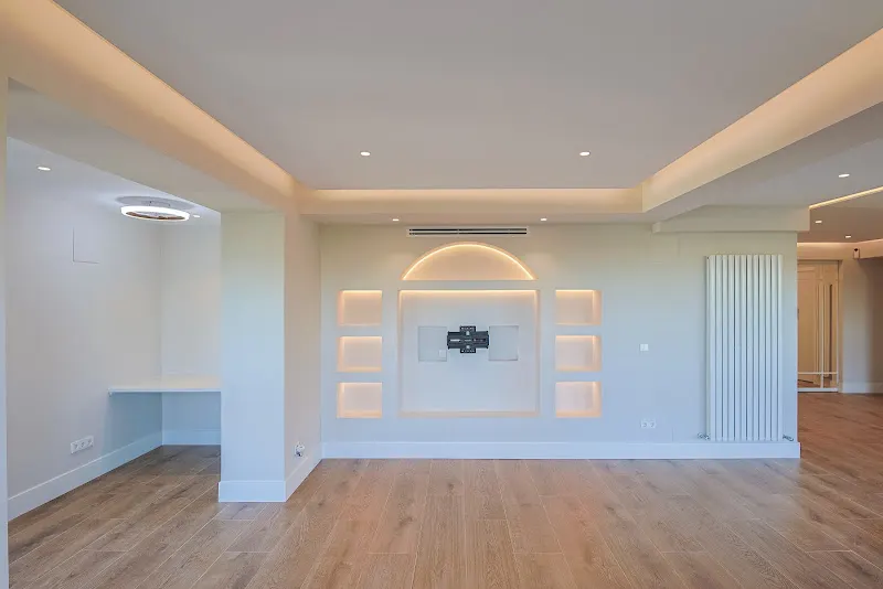 Bamma Arquitectura
