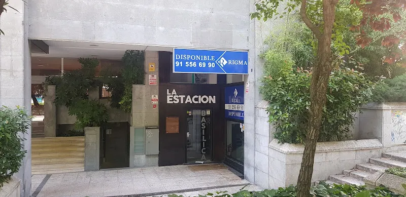 Touza Arquitectos - Arquitecto en Madrid - foto 2