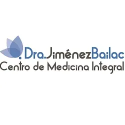 Dra. Estrella Jiménez Bailac