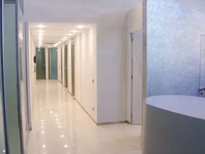 Clínica Dental Dres. Domínguez - Dentista en Madrid - foto 2