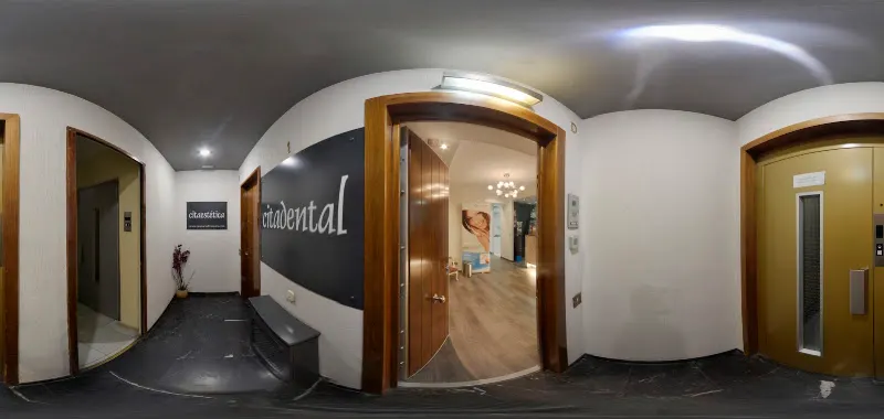 CITADENTAL Orense - Clínica dental en Madrid - foto 2