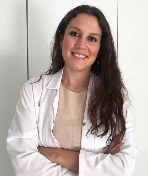 Clínica Marta Prieto | Dermatólogo en Madrid, Clínica Medicina Estética y Capilar - Dermatólogo en Madrid - foto 2