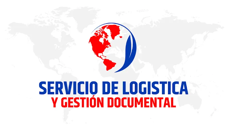 Gestión Documental