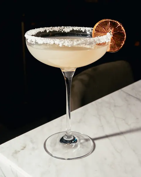 Despecho Madrid – Restaurante con espectáculo en Madrid y coctelería - Madrid