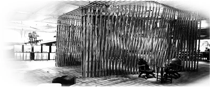 QNO Arquitectos