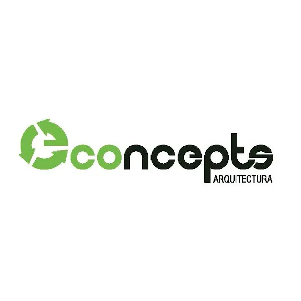 econcepts arquitectura