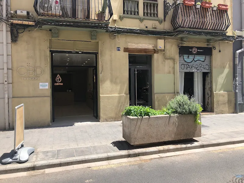 Lucía Ferrer Interiorismo