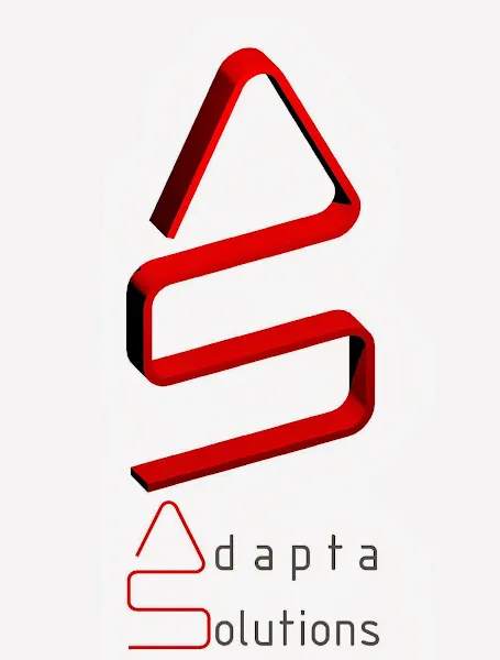 Adaptasolutions - Madrid