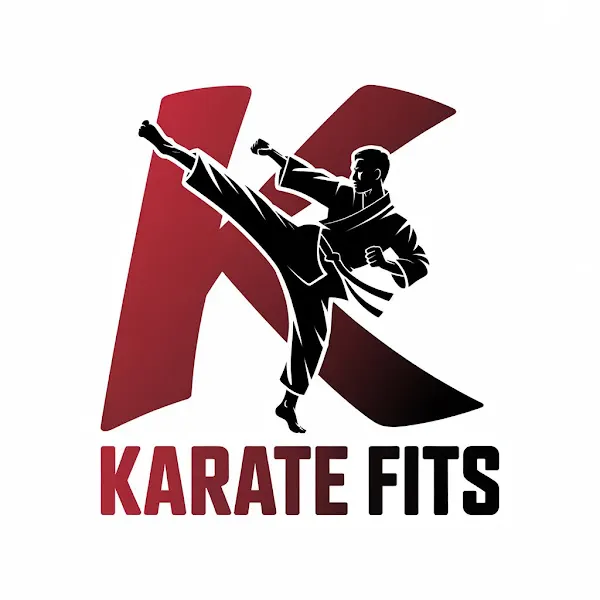 Karate Fits - Centro deportivo en Madrid