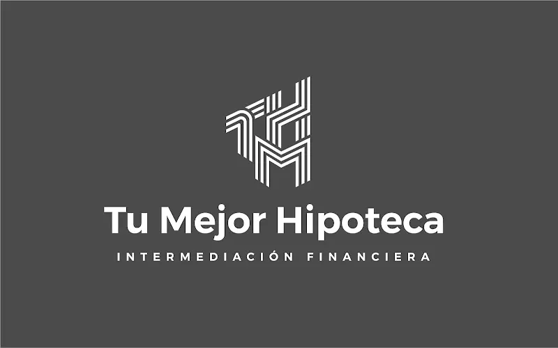 Tu Mejor Hipoteca 2023 S.L.