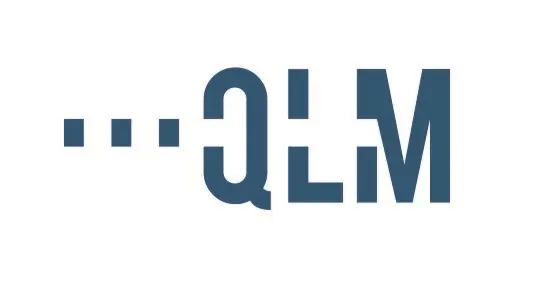 QLM