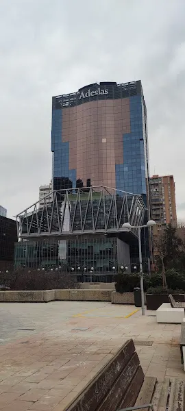 Miralta Finance Bank, S.A. (MiraltaBank) - Madrid
