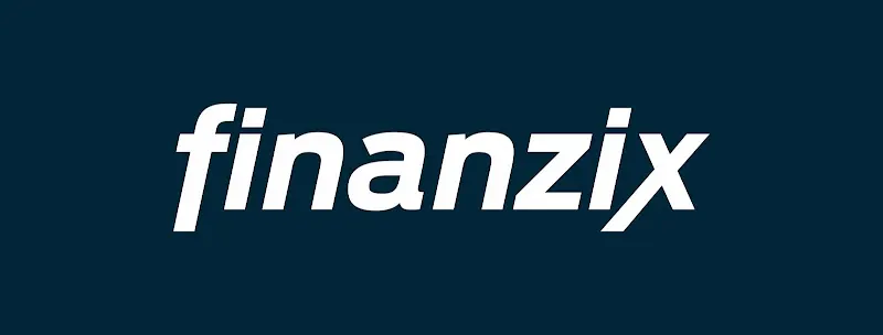 Finanzix