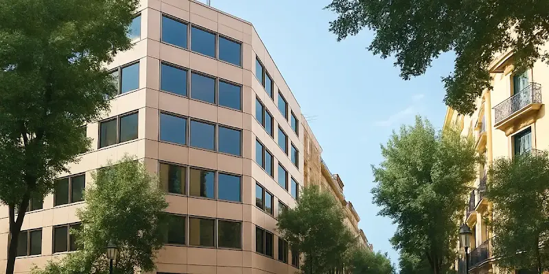 FUSIONEMPORIO