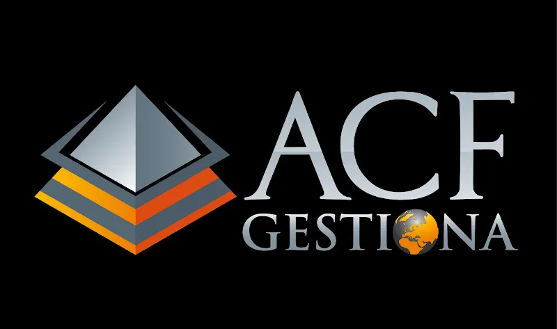 ACF GESTIONA ASESORES & BUSINESS CONSULTING - Madrid