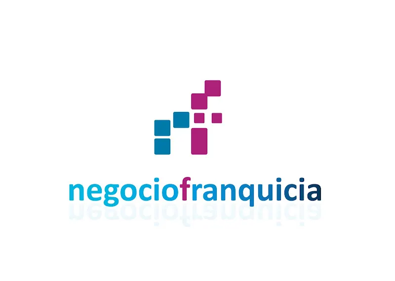 Negocio Franquicia - Madrid