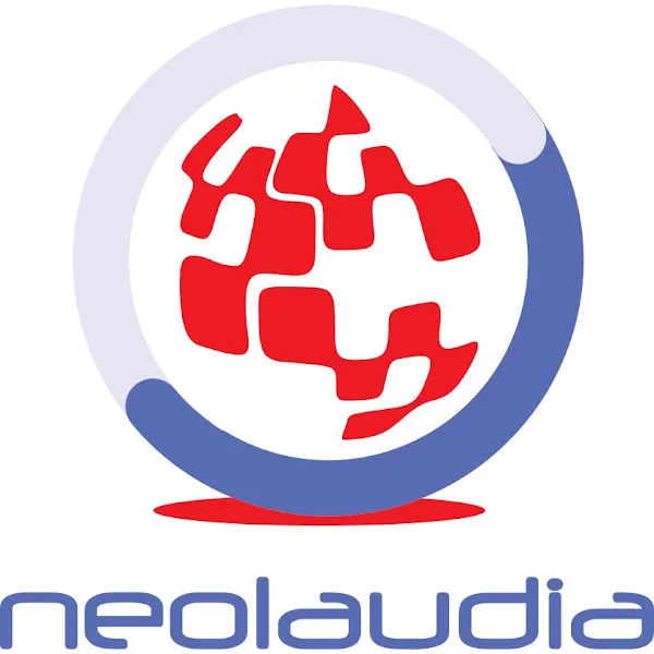 Neolaudia S.L. - Madrid