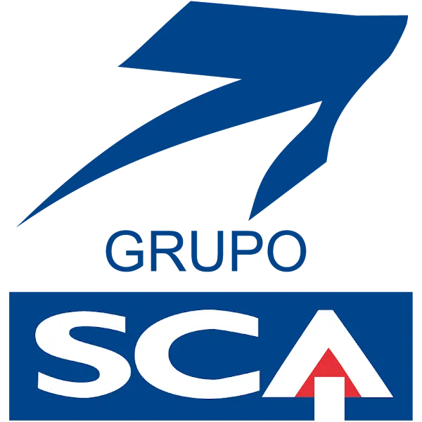 Grupo SCA - Madrid