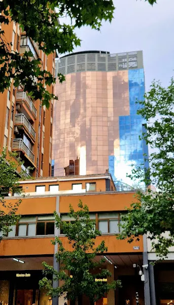Innova-tsn (Innovación Tecnológica y Soluciones de Negocio) - Consultora de administración empresarial en Madrid - foto 2
