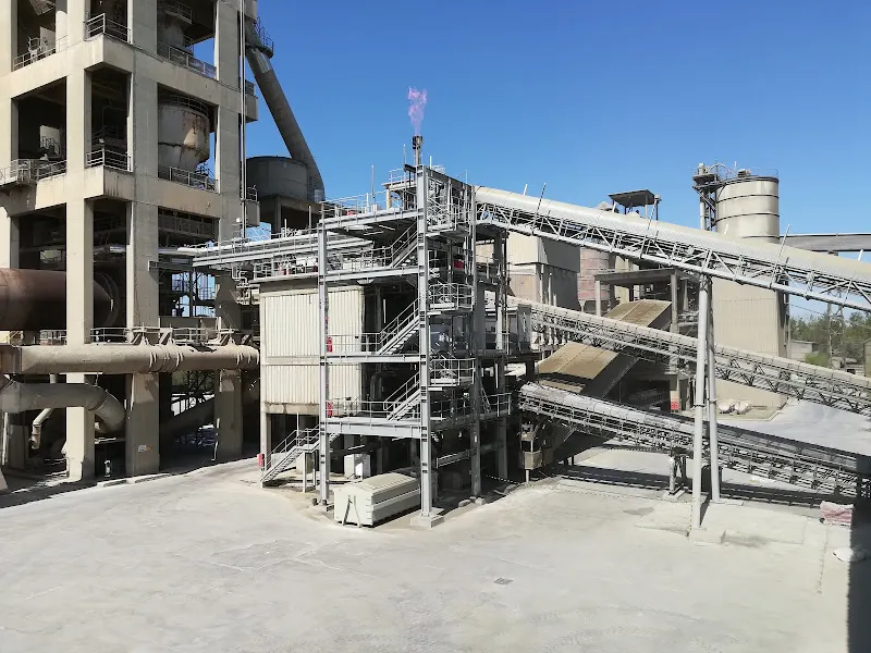 Berkes Hispana - Empresa constructora en Madrid - foto 2