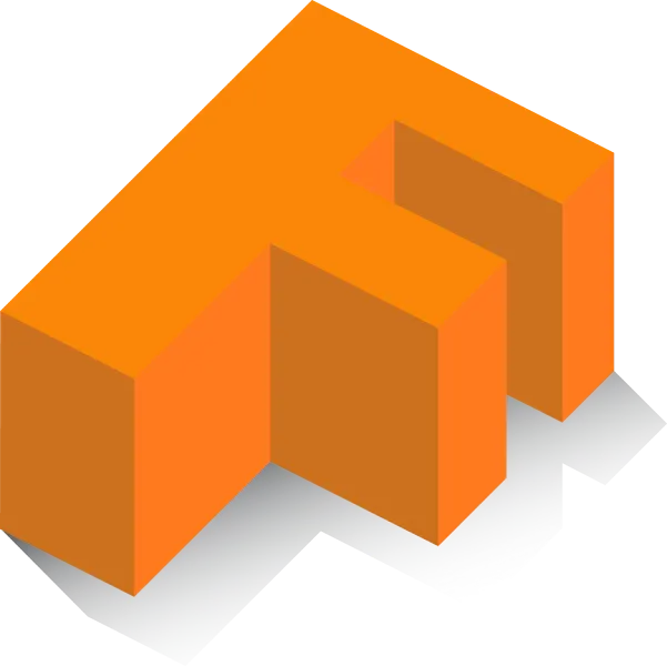 La Factoría Gestión y Consultoría S.L