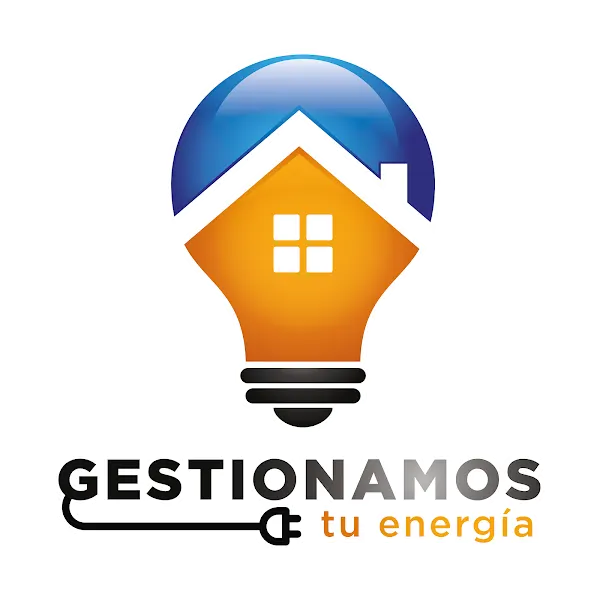 Asesoria energetica