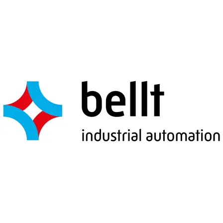BATENBURG BELLT, S.A.