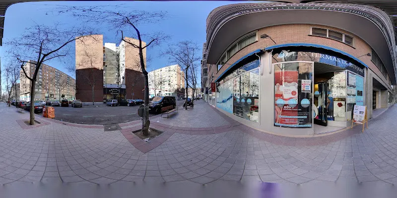 Bienestar Chic | Centro estética en Madrid - Centro de estética en Madrid - foto 2