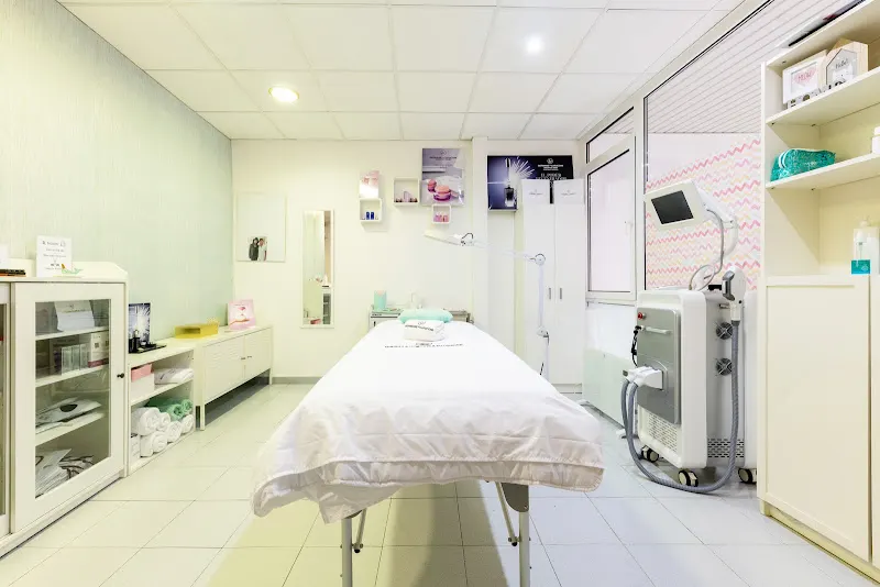 Cuore Me Estética y Bienestar - Centro de estética en Madrid - foto 2