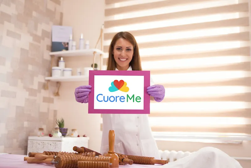 Cuore Me Estética y Bienestar - Centro de estética en Madrid - foto 3