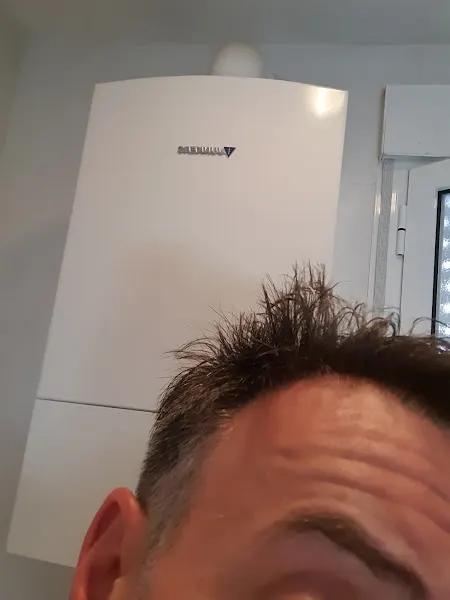 Peluquería Oscar Martín - Madrid