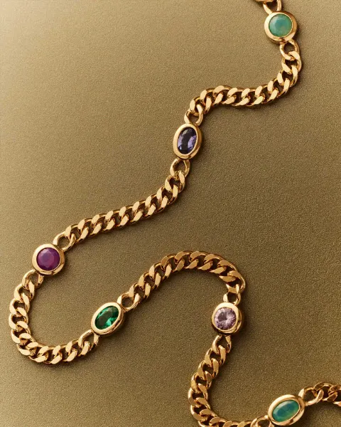 Joyería Apodemia Outlet - Orense 8 - Madrid