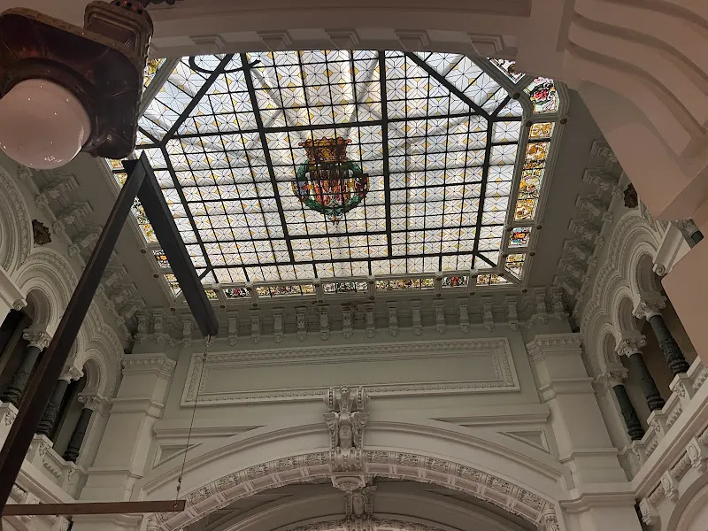 José Carlos Gutiérrez Cano - Tienda de bolsos en Madrid - foto 2