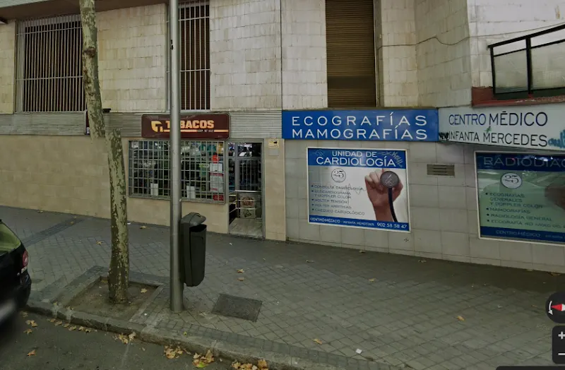 Estanco 692 Madrid - Estanco en Madrid - foto 2