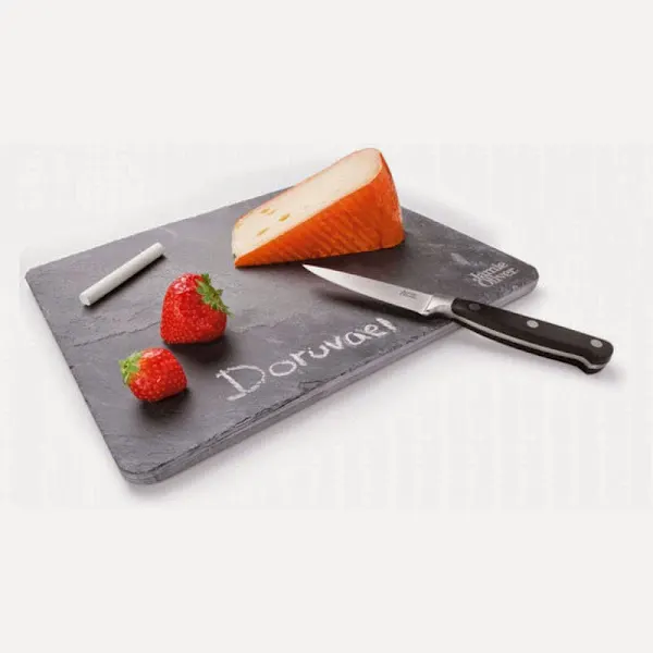 Regalos de cocina - Madrid
