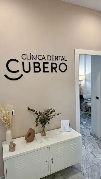 Clínica Dental Cubero - Dentista en Madrid - foto 2