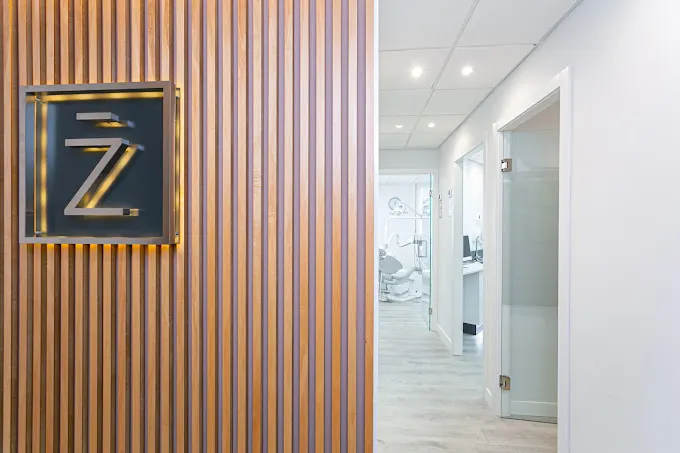 Clinica Dental Suárez & López - Dentista en Madrid - foto 4