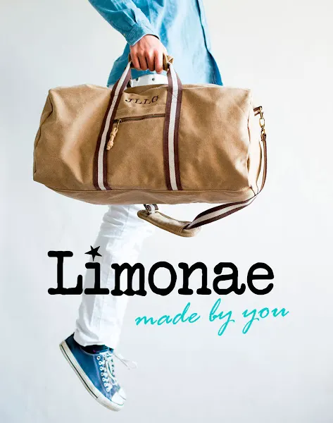 Limonae - Madrid