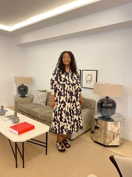 Roger Vivier - Madrid