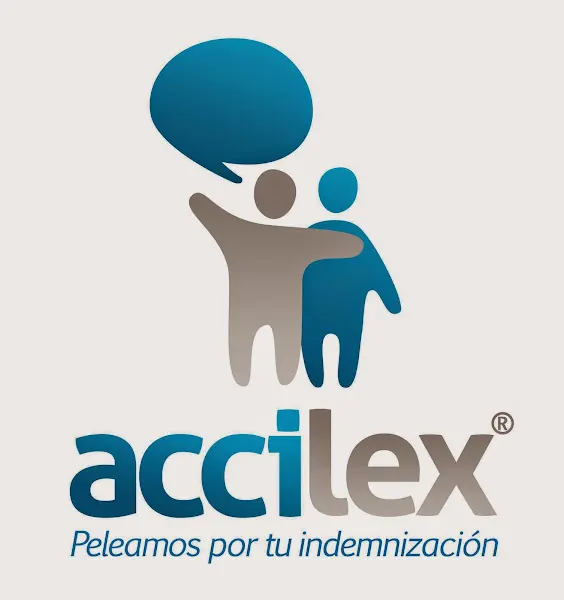 Accilex Madrid - Madrid