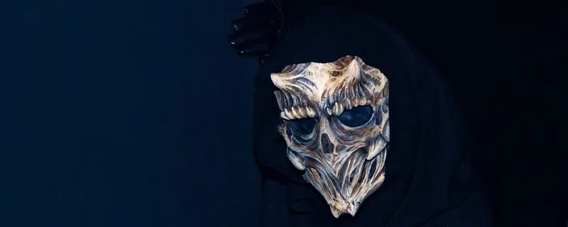 The House of Mayhem: la senda del caos - Recinto para eventos en Madrid - foto 2