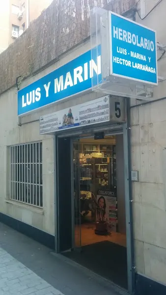 Centro de Educación Infantil del Ministerio de Defensa - Madrid