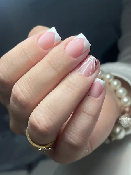 Ojalá Nails - Salón de manicura y pedicura en Madrid - foto 2