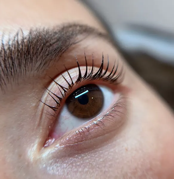 Kte Brows Microblading y Micropigmentación - Madrid