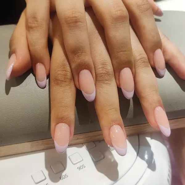 Nails - Salón de manicura y pedicura en Madrid - foto 4