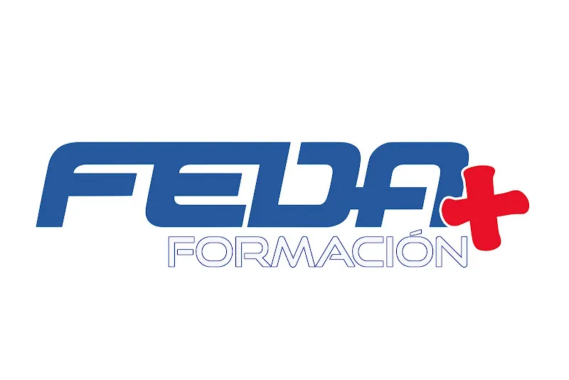 FEDA Central - Madrid