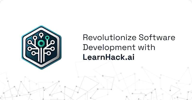 LearnHack.ai