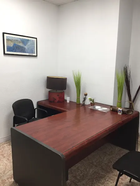 ASOC NUEVO RUMBO - Servicio de salud mental en Madrid - foto 3